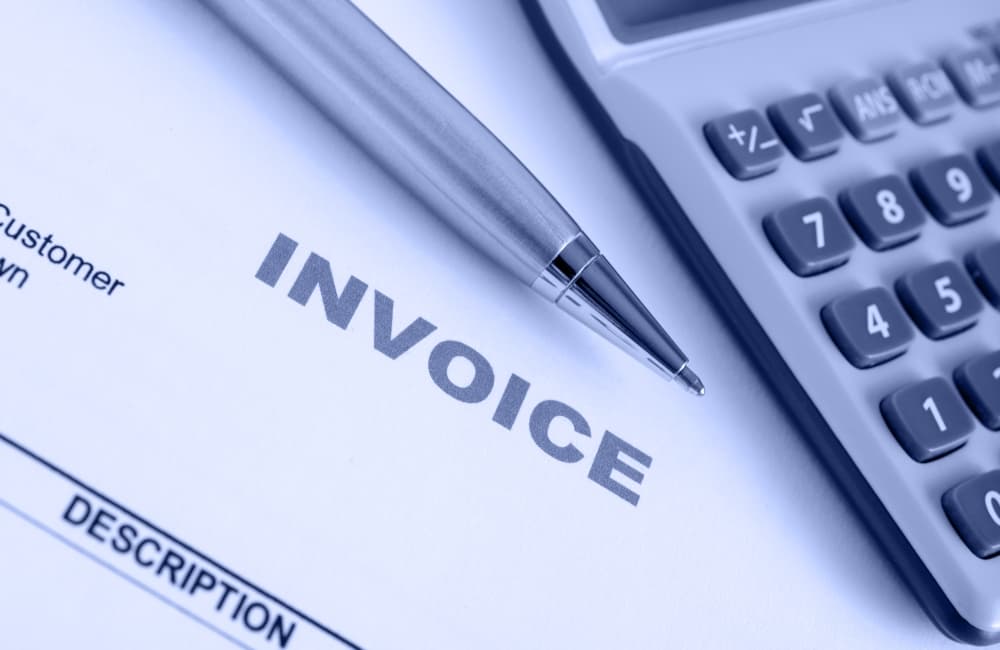 Cover Image for How to handle unpaid invoices: a comprehensive guide for small business owners